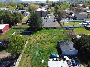 1219 Libby St, Clarkston, WA 99403