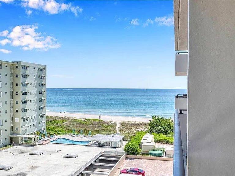 1900 S Ocean Blvd #6J — Photo 25