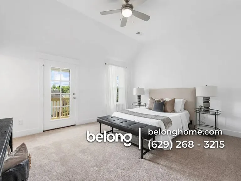 802 Briar Cir — Photo 5