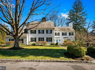 5603 Waycrest Ln, Baltimore, MD 21210