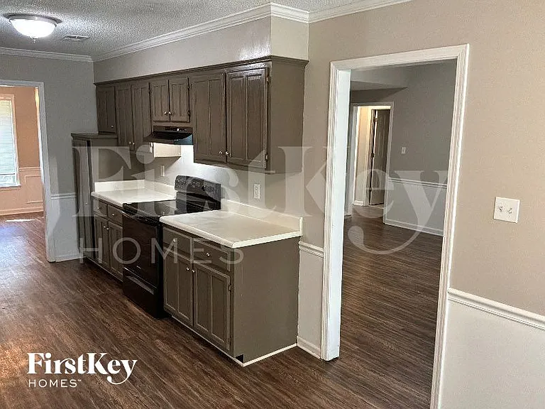 4311 Barren Brook Dr — Photo 5