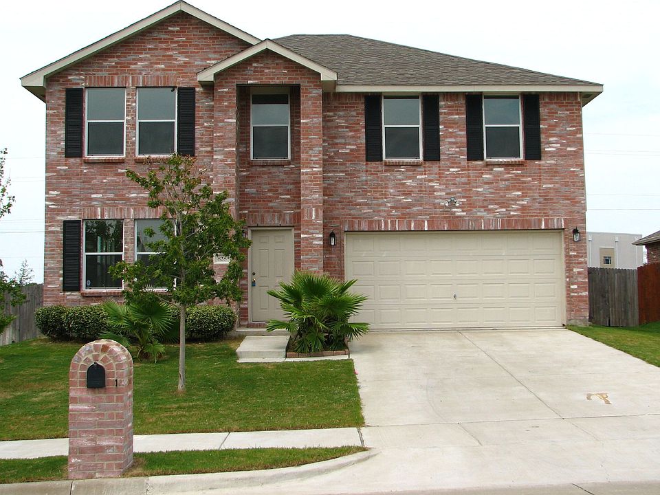 1st image of 828 Bessemer Dr
