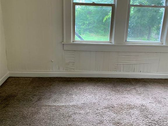 4th image of 3114 10th St