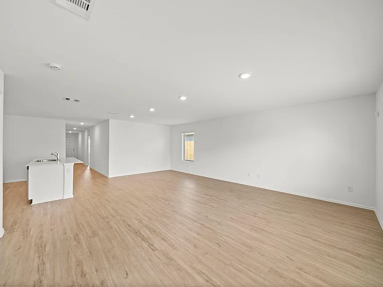 1524 Twilight Green Dr — Photo 6