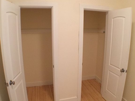 4th image of 336 Fort Washington Ave APT 6a