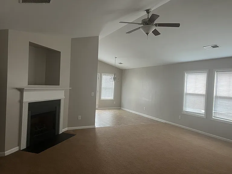31 Wesley Drew Ln NW — Photo 5
