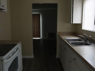 4321 Green Ave APT 4, Los Alamitos, CA 90720