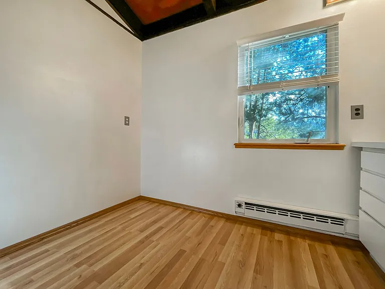 100 Now Colorado Ct — Photo 11