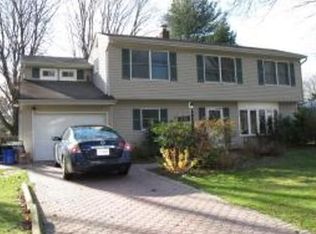 270 Garner Rd, North Brunswick, NJ 08902