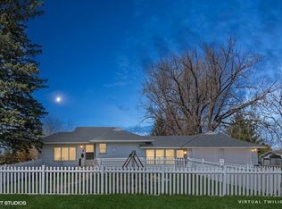 1167 7th Ave SW, Faribault, MN 55021