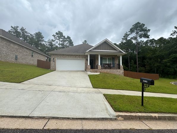 3303 Long Leaf Way