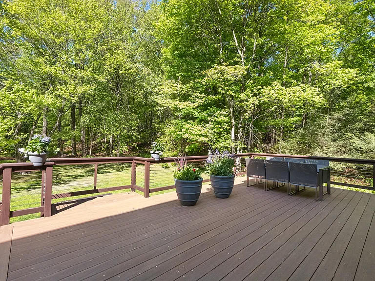 3 Breckenridge Rd — Photo 22
