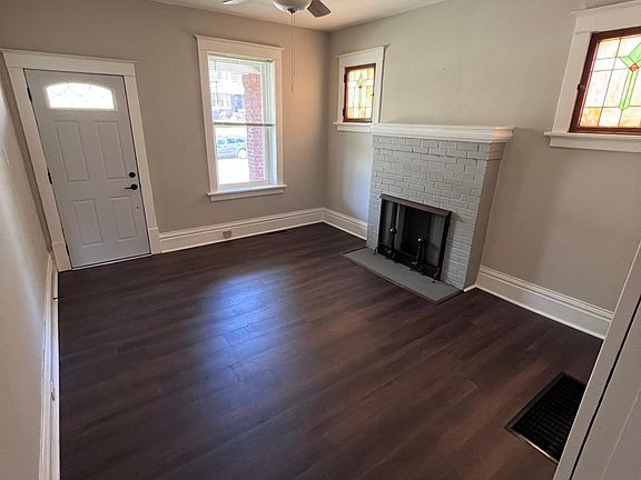 3rd image of 6928 Garner Ave