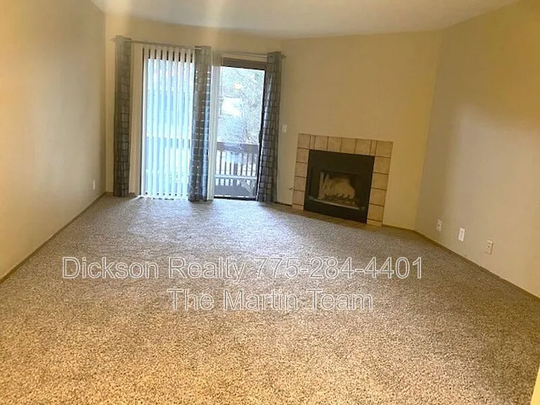 2989 Tierra Verde E — Photo 6