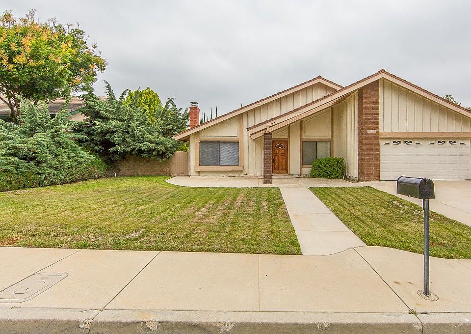1st image of 537 Lotus Ave