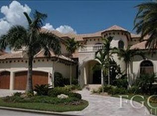 4839 Laurel Ln, Fort Myers, FL 33908