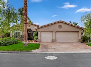 9 Hillcrest Dr, Palm Desert, CA 92260
