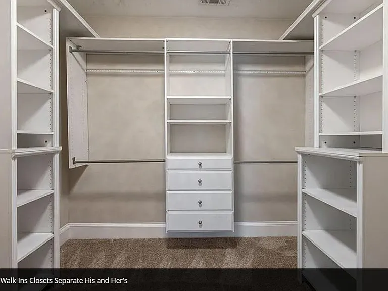 1156 Standard Dr NE — Photo 15