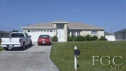 2nd image of 4410 SW 14th Ave