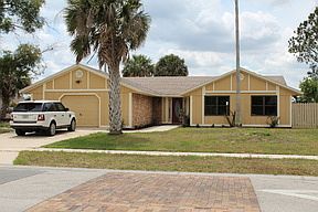 1st image of 1412 Osceola Park Dr
