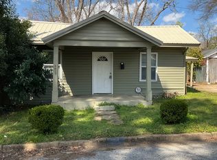 2015 Greenville St, Montgomery, AL 36107