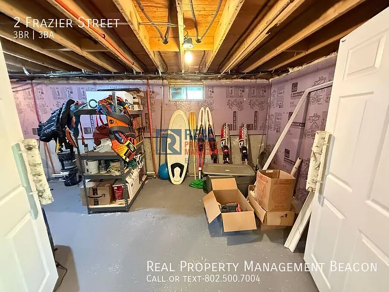 2 Frazier Ave — Photo 34