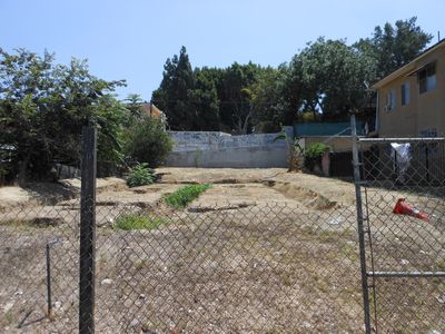 230 N Westlake Ave, Los Angeles, CA, 90026