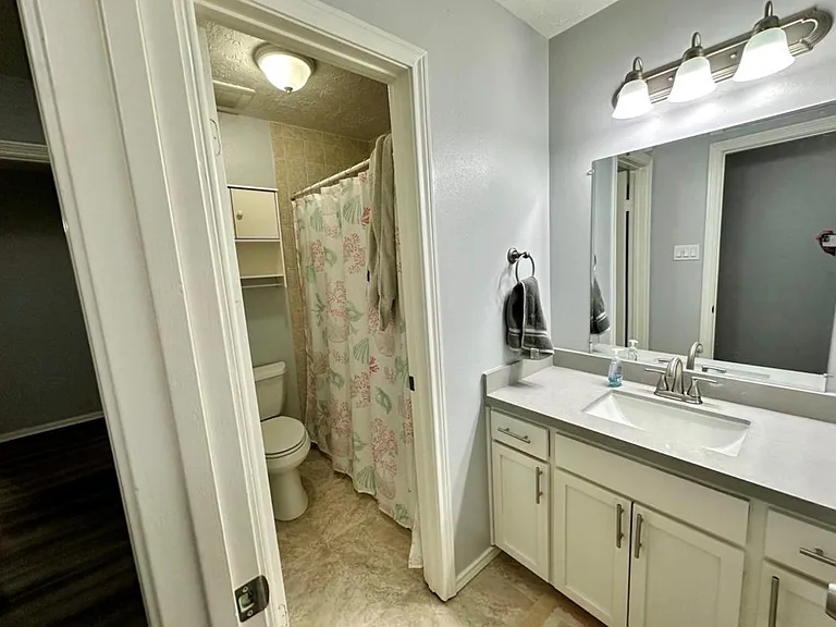 4310 Cinnabar Dr — Photo 19