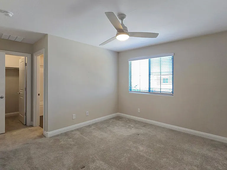 25609 N 163rd Dr — Photo 32