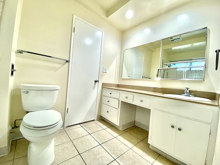 29641 S Western Ave #403 — Photo 31