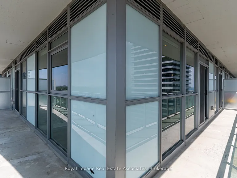 33 Shore Breeze Dr #2303 — Photo 16
