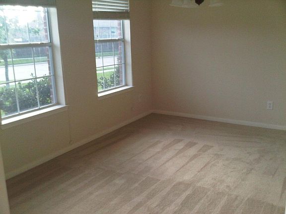 2nd image of 1803 Grand Oak Dr