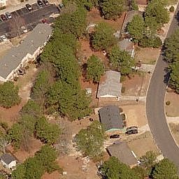 1st image of 2519 Kensington Dr W