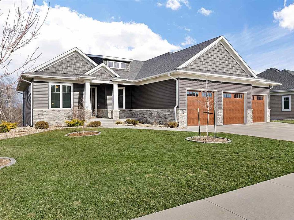1st image of 1380 Salm Dr