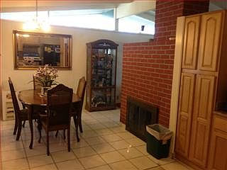 5th image of 207 Twinlake Dr
