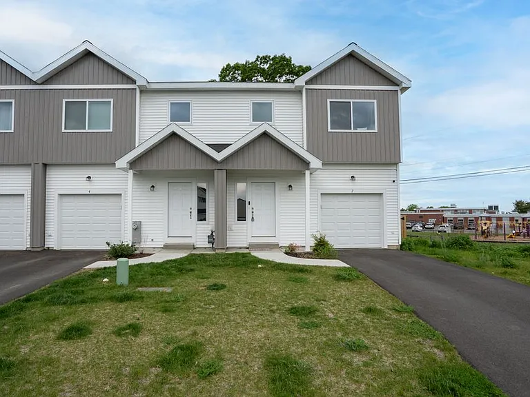 2 Giovanni Ct — Photo 1