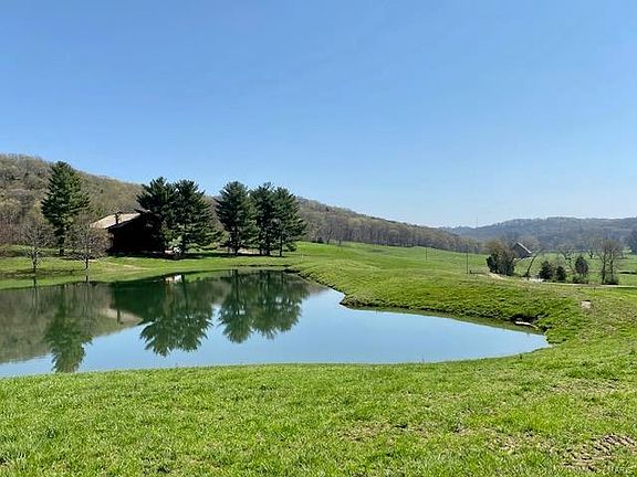 2nd image of 473 Fiddle Creek Valley Ln