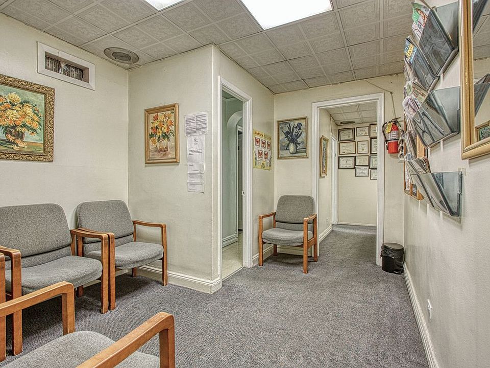 1st image of 114-20 Queens Blvd #A1