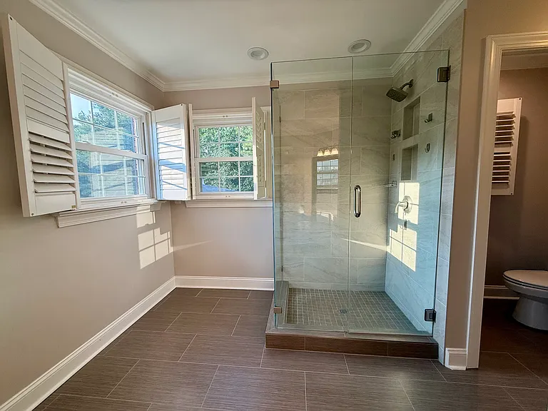 4036 Jaback Dr — Photo 41