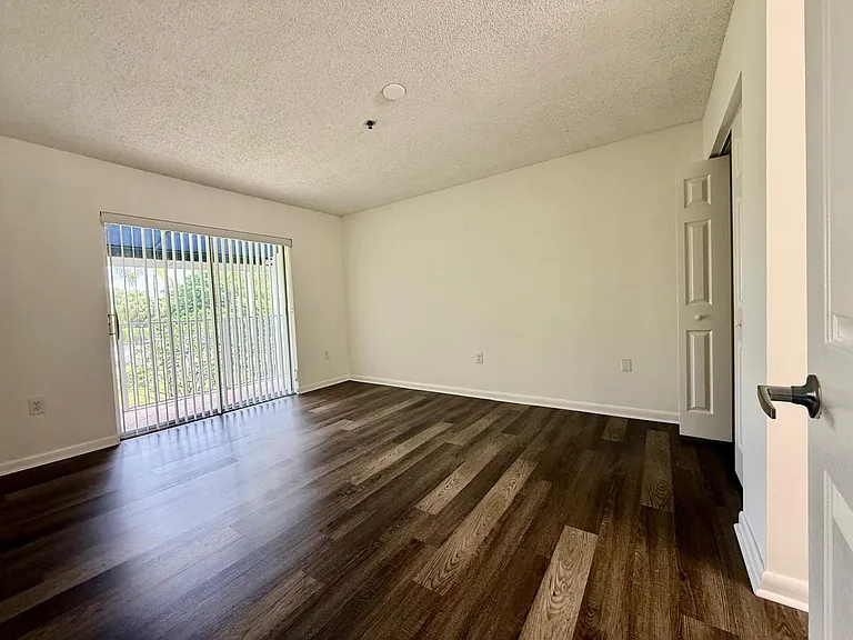 3299 Clint Moore Rd #202 — Photo 9