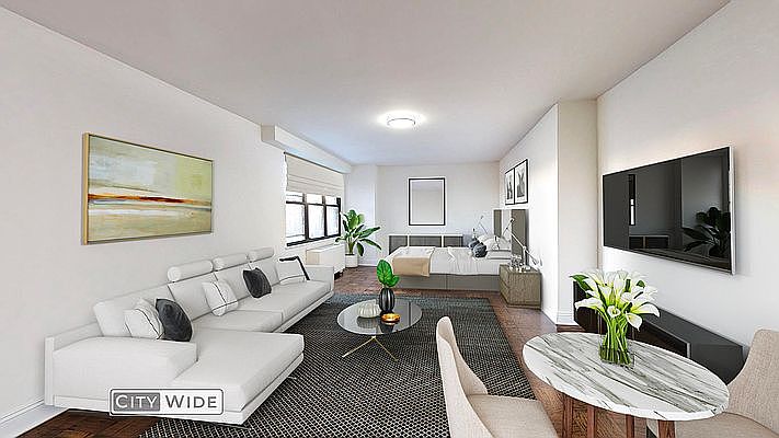 1st image of 240 E 82nd St APT 7G