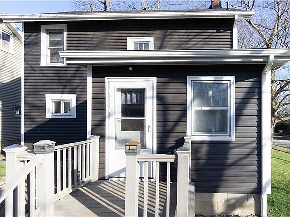 2nd image of 1486 8th St