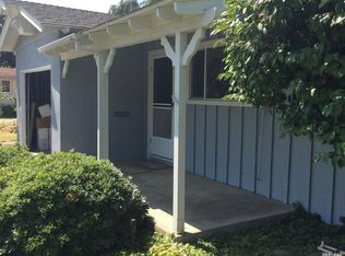 2600 El Segundo Dr, Rancho Cordova, CA 95670