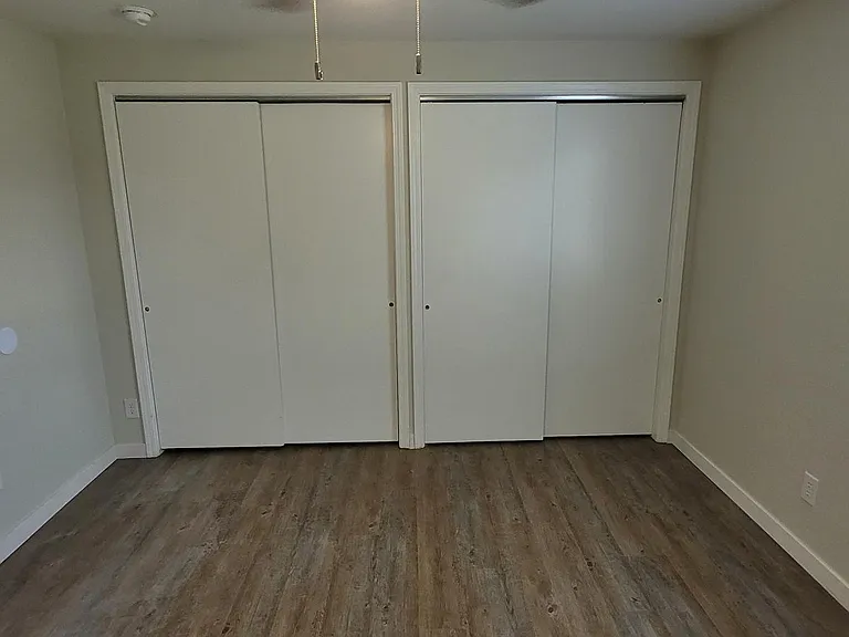 26 E Marilyn Ave #B — Photo 12