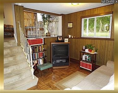 4th image of 5186 Devon Dr