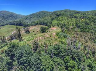 276 Lewis Rd, West Jefferson, NC 28694