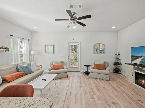 12 Sandy Cove Way #Id1468396p, Pt Washington, FL 32459