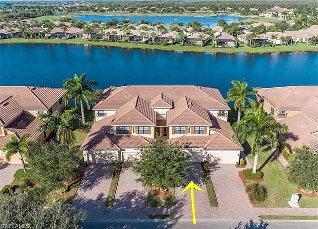 1st image of 10518 Smokehouse Bay Dr Unit 55202
