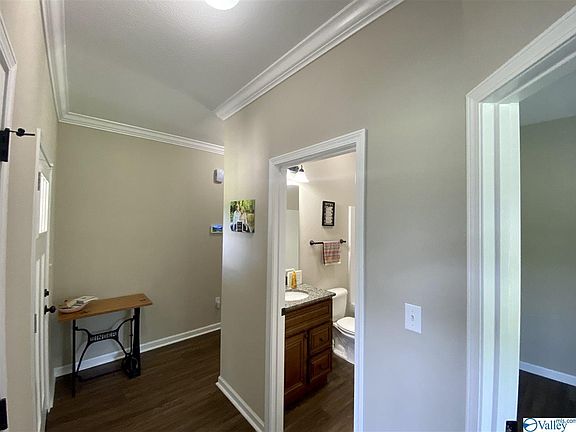 2nd image of 168 Tessa Cir