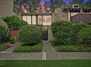 2203 Woodside Ln UNIT 4, Sacramento, CA 95825